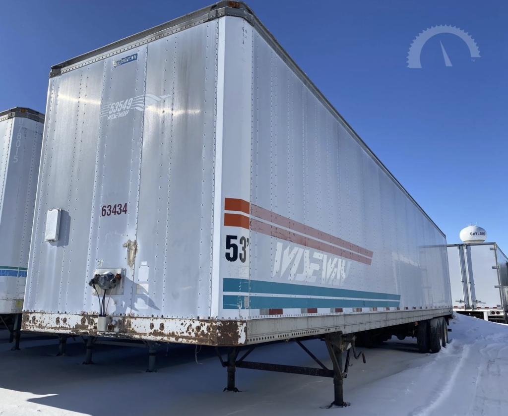 Screenshot 2024-07-02 at 3.52.31 PM